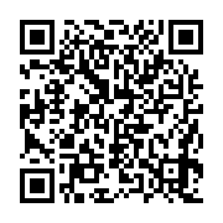 QR code for 55R179