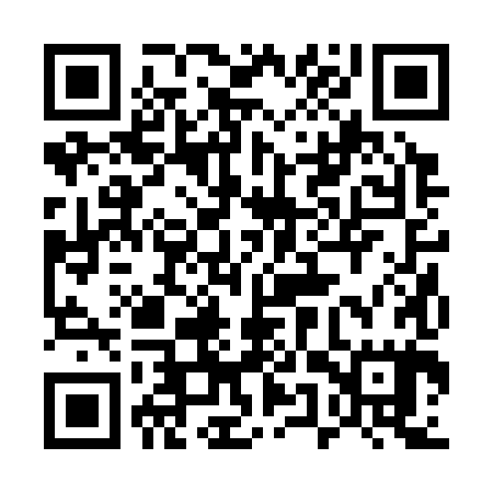 QR code for 55R385