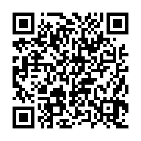 QR code for 55R467