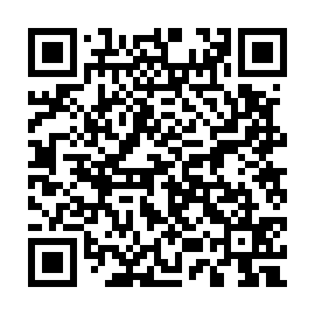 QR code for 55R535