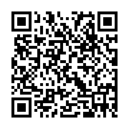 QR code for 55R895