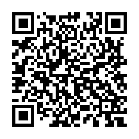 QR code for 55R923