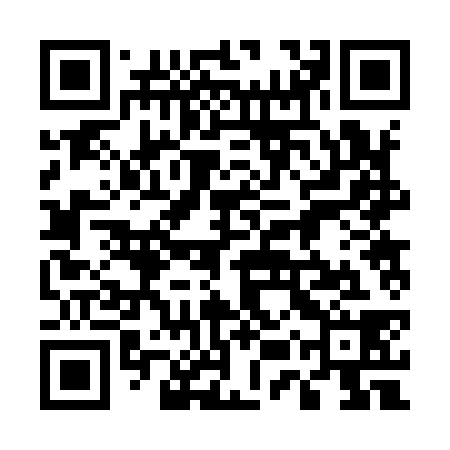 QR code for 55R938