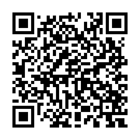QR code for 55RK47