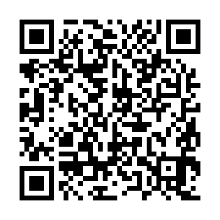 QR code for 55S191