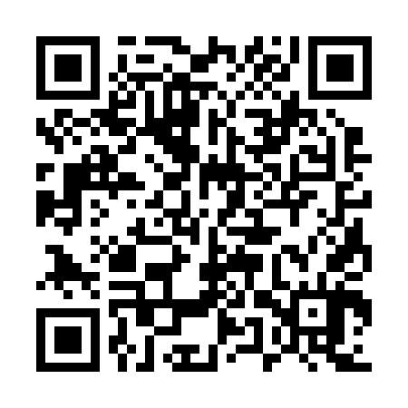 QR code for 55S244