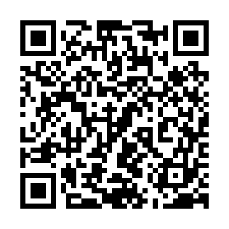 QR code for 55S273