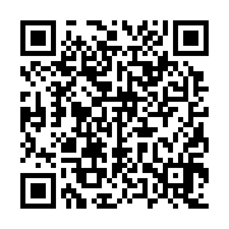 QR code for 55S314