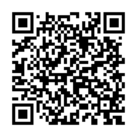 QR code for 55S584