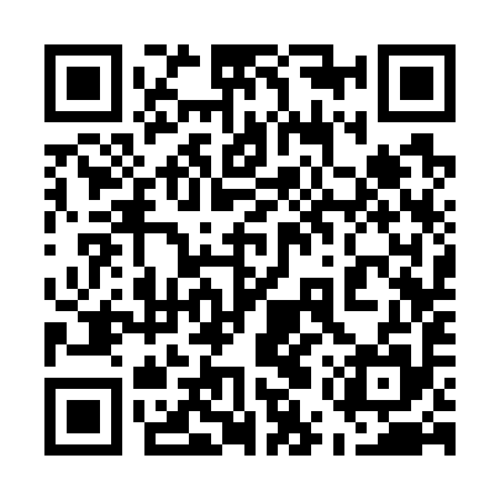 QR code for 55S795