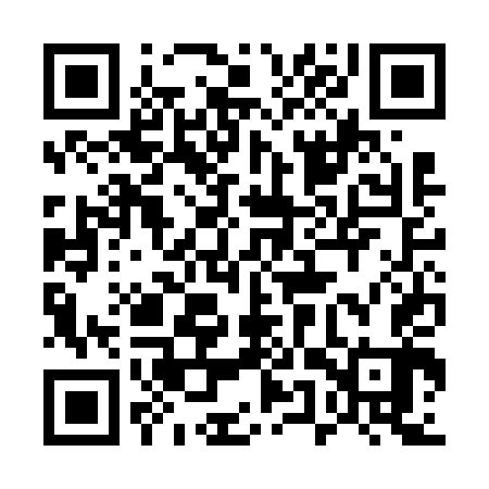 QR code for 55SF43