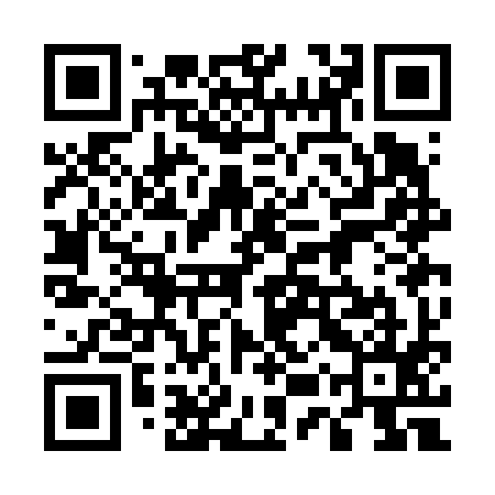 QR code for 55SF95