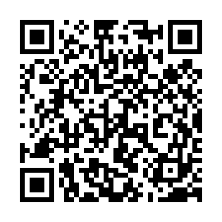 QR code for 55ST73