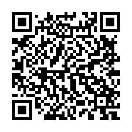 QR code for 55SX07