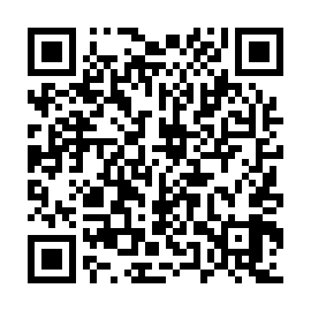 QR code for 55T149