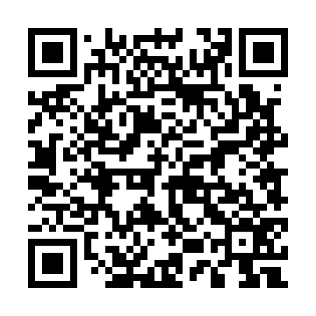 QR code for 55T176