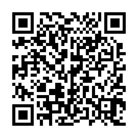 QR code for 55T200