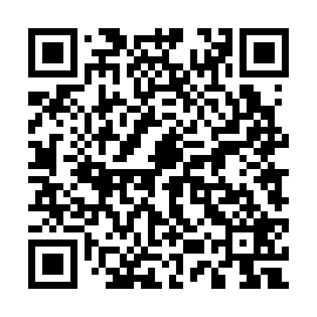QR code for 55T329