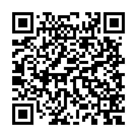 QR code for 55T559