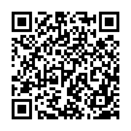 QR code for 55T576