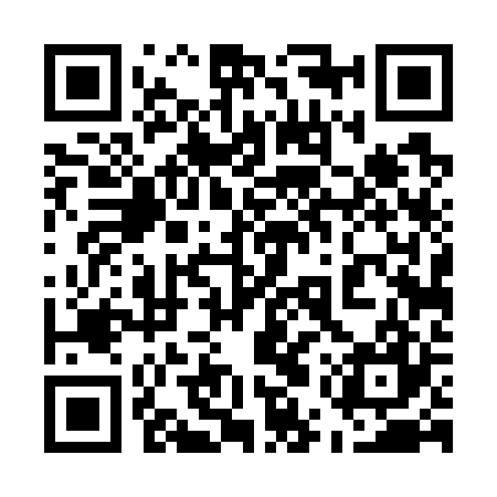 QR code for 55T727