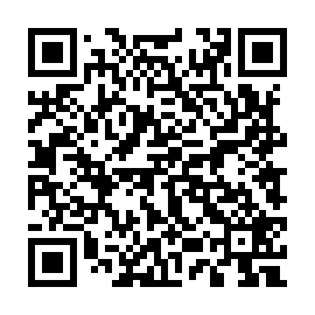 QR code for 55T929
