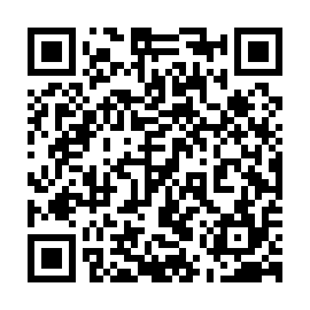 QR code for 55TA14