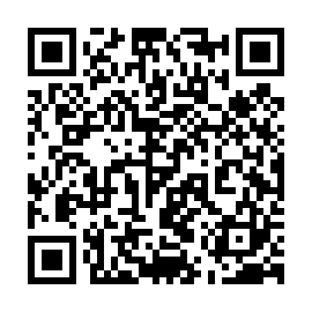 QR code for 55TD23
