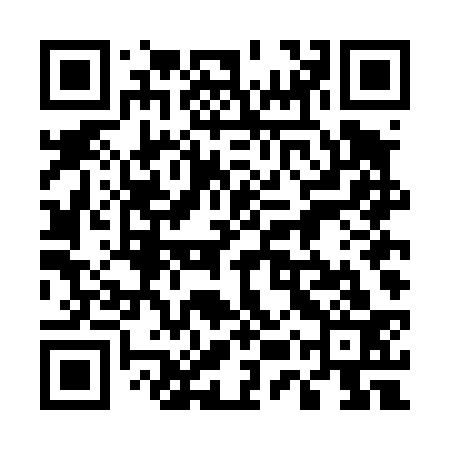 QR code for 55TD33