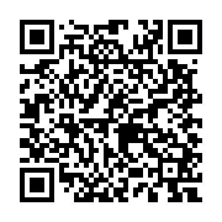 QR code for 55TE40