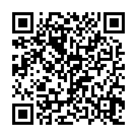 QR code for 55TH26