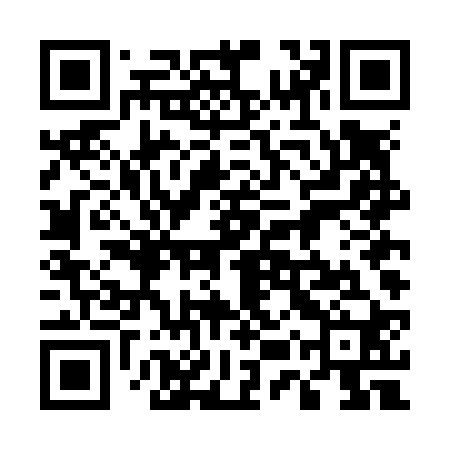 QR code for 55TN20