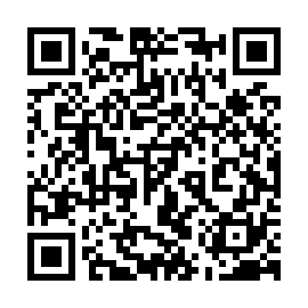 QR code for 55TO70