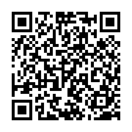 QR code for 55U022