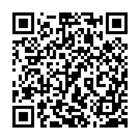 QR code for 55U052