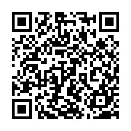 QR code for 55U104