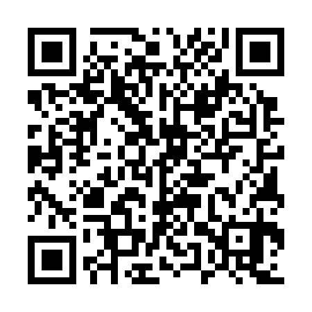 QR code for 55U330