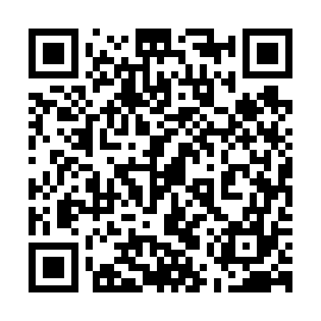 QR code for 55U677