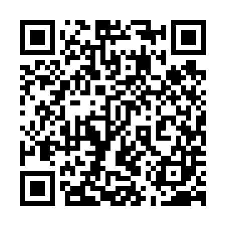 QR code for 55U683