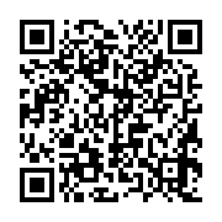 QR code for 55U878