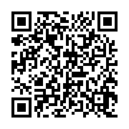 QR code for 55UA36