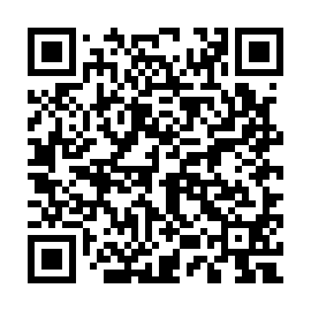 QR code for 55UA90