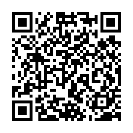 QR code for 55UF00