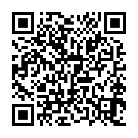 QR code for 55UH91