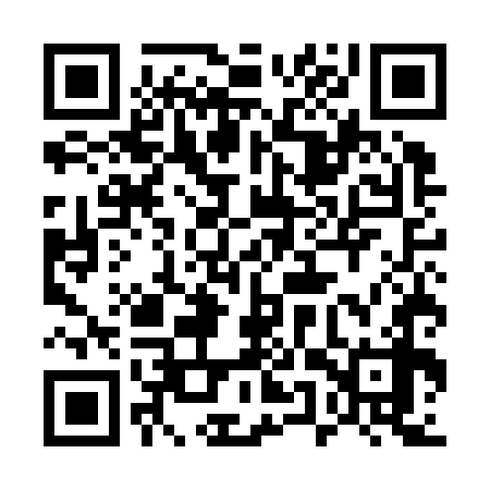 QR code for 55UK78