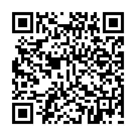 QR code for 55UO35