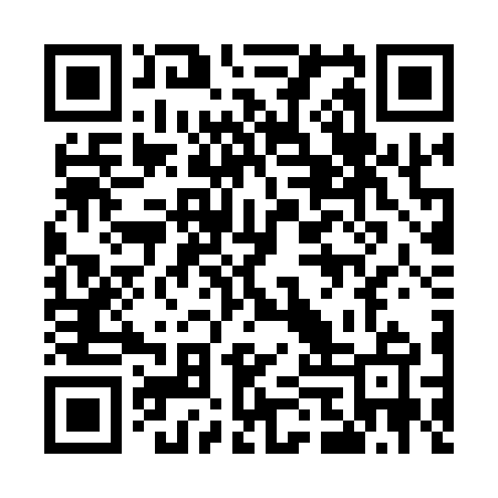 QR code for 55UQ65