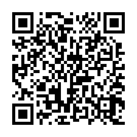 QR code for 55UR08