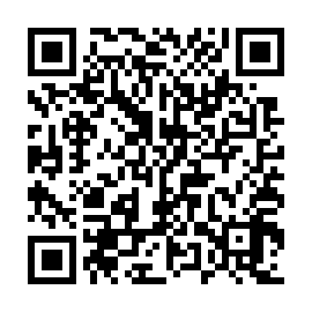 QR code for 55UW18