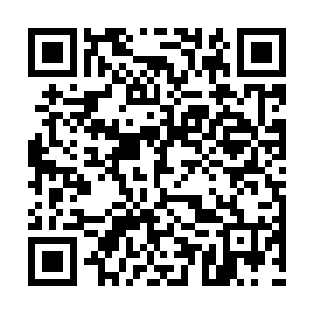 QR code for 55UY24